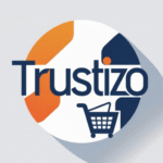 Trustizo Logo