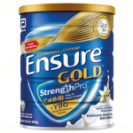 Ensure Gold 1 can