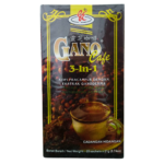 Gano Excel Gano Cafe 3-in-1 1 Box