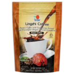DXN Lingzhi Black Coffee