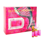 Glutax 2000000GX 1Box