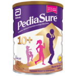 Pediasure 10+ Chocolate 1 Can