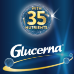 Glucerna Vanilla Flavour 8 Cans – Complete & Balanced Nutrition Drink for Glucose Management - Image 8