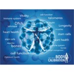 Alpha Lipid Lifeline 450g 1 Can – Colostrum Milk Powder for Immune & Gut Support - Image 9