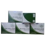 DR’s Secret Bio Herbs Coffee (2 Boxes) – Herbal Instant Coffee for Men - Image 7