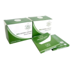 DR’s Secret Bio Herbs Coffee (2 Boxes) – Herbal Instant Coffee for Men - Image 6