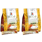 DXN Vita Cafe 2 Packs