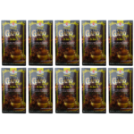 Gano Excel Gano Cafe 3-in-1 10 Boxes