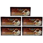 Gano Excel Gano Cafe Classic 3 Boxes