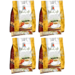 DXN Vita Cafe 4 Packs