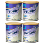 Prosure 4 Cans