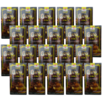 Gano Excel Gano Cafe 3-in-1 20 Boxes