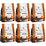 DXN Lingzhi Coffee 3 in 1 (6 Packs)