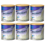 Prosure 6 Cans