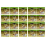 Gano Excel Gano Cafe Ginseng Tongkat Ali 20 Boxes