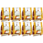 DXN Vita Cafe 8 Packs