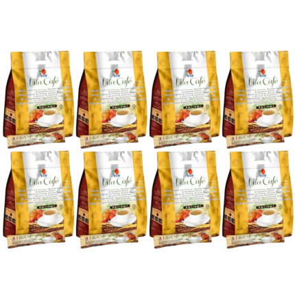 DXN Vita Cafe 8 Packs