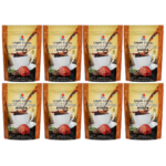 DXN Lingzhi Black Coffee 8 Packs