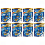 Ensure Gold 8 Cans
