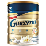 Glucerna