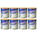 Prosure 8 Cans