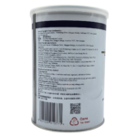 Alpha Lipid Lifeline 450g 1 Can – Colostrum Milk Powder for Immune & Gut Support - Image 4