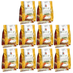 DXN Vita Cafe 10 Packs