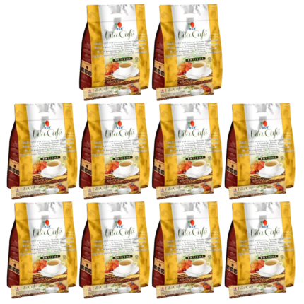 DXN Vita Cafe 10 Packs