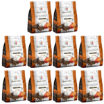 DXN Lingzhi Coffee 3 in 1 (10 Packs)