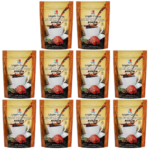 DXN Lingzhi Black Coffee 10 Packs