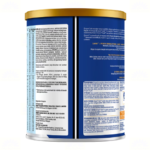 Abbott Ensure Gold StrengthPro Complete Nutrition Drink 800g Vanilla 4 Cans – Strength, Bone & Immune Support - Image 4