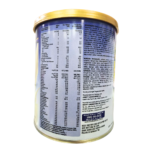 Abbott ProSure Complete Nutrition Drink 380g 1 Can – High Protein Nutrition with EPA for Cancer Patients - Image 3