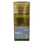 Gano Excel Gano Cafe 3-in-1 Ganoderma Reishi Coffee (1 Box) – 20 Sachets - Image 4