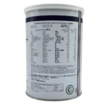 Alpha Lipid Lifeline 450g 1 Can – Colostrum Milk Powder for Immune & Gut Support - Image 3