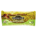 Gano Excel GanoCafe Ginseng Tongkat Ali Coffee (20 Boxes / 300 Sachets) – Ganoderma Lucidum Instant Herbal Coffee - Image 3