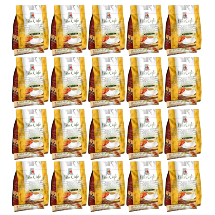 DXN Vita Cafe 20 Packs