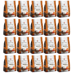 DXN Lingzhi Coffee 3 in 1 (20 Packs)