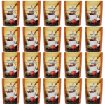 DXN Lingzhi Black Coffee 20 Packs