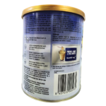 Abbott ProSure Complete Nutrition Drink 380g 1 Can – High Protein Nutrition with EPA for Cancer Patients - Image 4