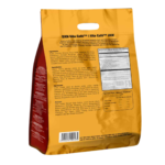 DXN Vita Cafe 6 in 1 Ganoderma Coffee (6 Packs / 120 Sachets) – Ginseng Tongkat Ali Premix Coffee - Image 3