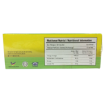 Gano Excel GanoCafe Ginseng Tongkat Ali Coffee (20 Boxes / 300 Sachets) – Ganoderma Lucidum Instant Herbal Coffee - Image 4