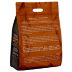 DXN Lingzhi Coffee 3 in 1 Ganoderma Coffee (2 Packs / 40 Sachets) - Image 4