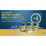 Glucerna Vanilla Flavour 8 Cans – Complete & Balanced Nutrition Drink for Glucose Management - Image 4