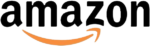 Amazon Logo BG Remove.jpg