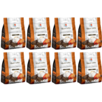 DXN Lingzhi Coffee 3 in 1 (6 Packs)