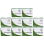 Drs Secret Bio Herbs Coffee 10 Boxes