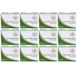 Drs Secret Bio Herbs Coffee 12 Boxes