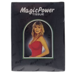 Super Magic Man Tissue